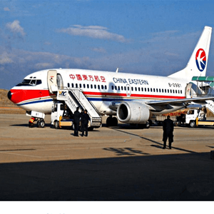 贵阳龙洞堡空运地址航空快运业稳步发展的原因是什么？
